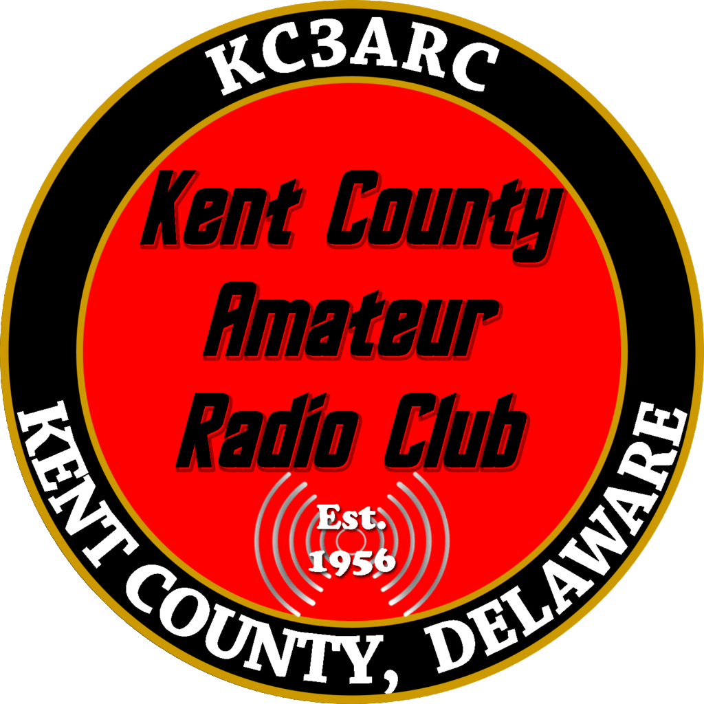 SARA Hamfest 2023 Kc3ARC SARA Hamfest 2023 Kc3ARC
